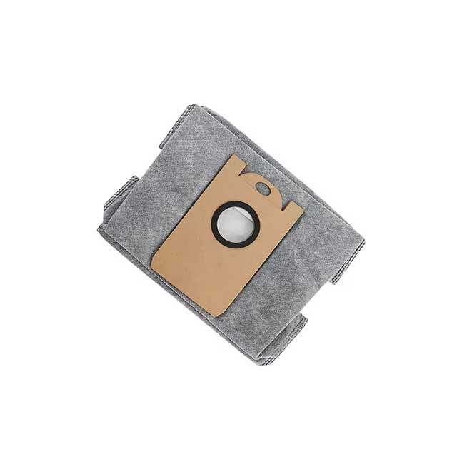 High Quality Replacement Dust Collection Bag