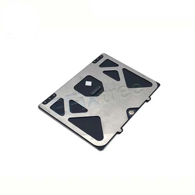 High-Quality Replacement Touchpad with Cable for 2009-2010 Apple MacBook A1342 (13-inch)