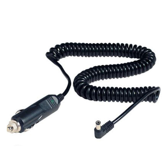 High-Speed Universal Car Adapter Cable – Fast Charging Solution for Smartphones, Tablets &amp; USB Devices