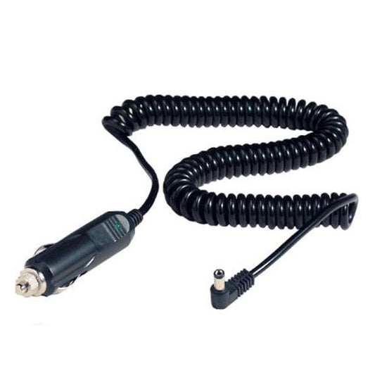 High-Speed Universal Car Adapter Cable – Fast Charging Solution for Smartphones, Tablets &amp; USB Devices
