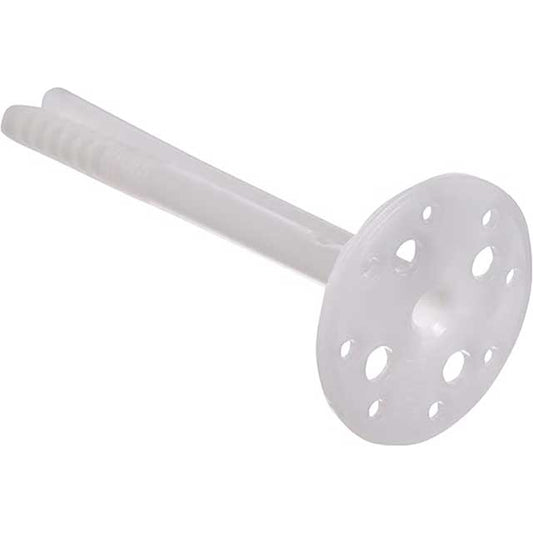 High-Strength Dowels for Insulating Panel