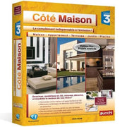 Home Side – Pro Edition: The Ultimate Home Improvement &amp; Interior Design Solution
