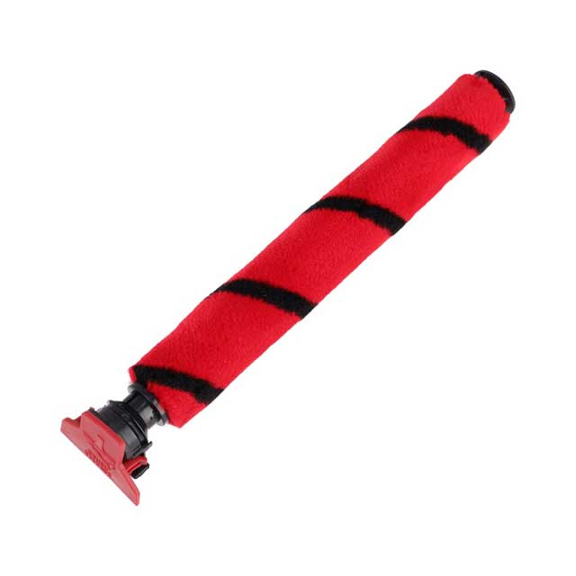 Hoover Vacuum Cleaner Brush Roller Dirt Agitator – Heavy-Duty Replacement for Deep Carpet &amp; Floor Cleaning Performance