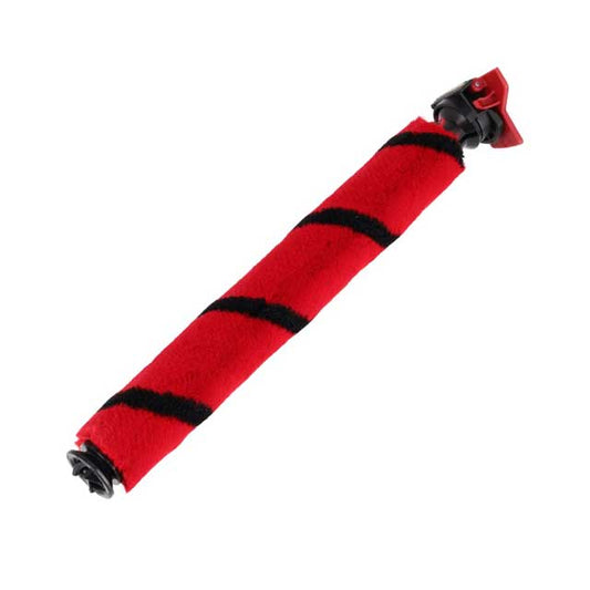 Hoover Vacuum Cleaner Brush Roller Dirt Agitator – Heavy-Duty Replacement for Deep Carpet &amp; Floor Cleaning Performance