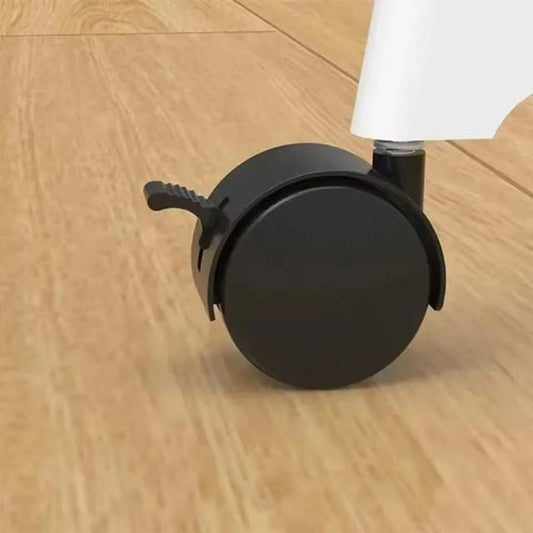 Portable Triangle Clothes Rack – Mobile Floor-Standing Hanger with Shelves & Wheels for Bedroom Storage