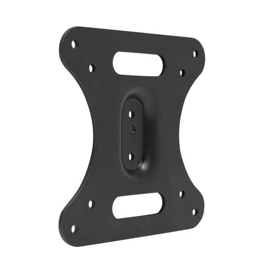 HumanCentric VESA Mount Adapter – Compatible with MSI Optix MAG341CQ, AG32C, AG32CQ, G24C, G27C &amp; G27C2 Curved Monitors