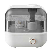 Humidifier Desktop