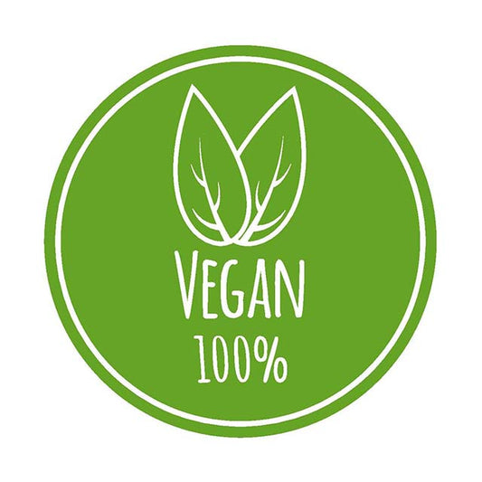 IMPRÄGNOL Waterproof Spray Universal 400 ml – 100% PFC-Free, Eco-Friendly Moisture &amp; Dirt Protection for Leather, Textiles &amp; High-Tech Fabrics, Breathable &amp; Long-Lasting Wax-Based Shield