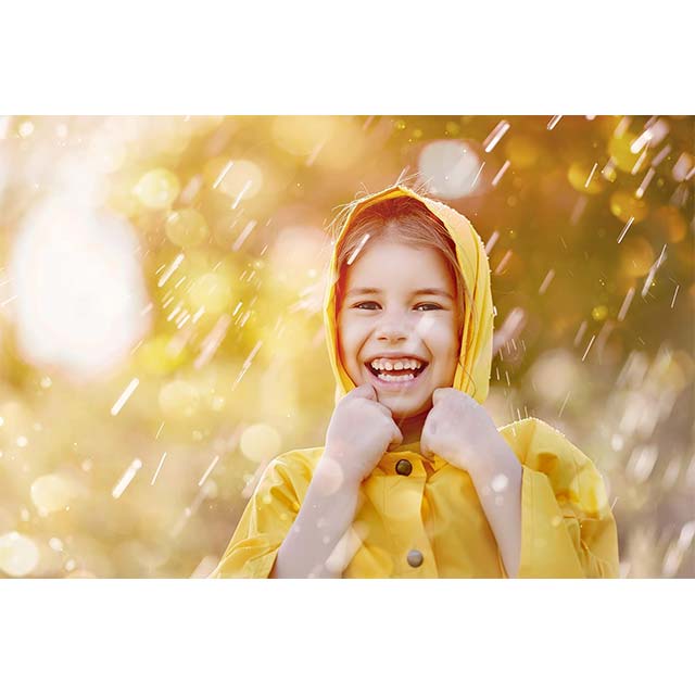 IMPRÄGNOL Waterproof Spray Universal 400 ml – 100% PFC-Free, Eco-Friendly Moisture &amp; Dirt Protection for Leather, Textiles &amp; High-Tech Fabrics, Breathable &amp; Long-Lasting Wax-Based Shield