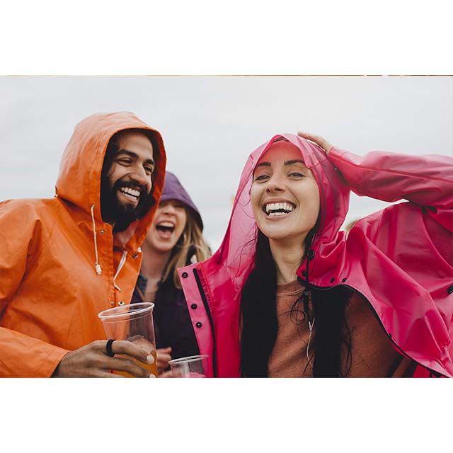 IMPRÄGNOL Waterproof Spray Universal 400 ml – 100% PFC-Free, Eco-Friendly Moisture &amp; Dirt Protection for Leather, Textiles &amp; High-Tech Fabrics, Breathable &amp; Long-Lasting Wax-Based Shield