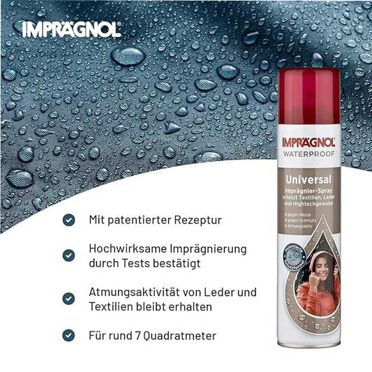 Impraegnol Long Term 400ml