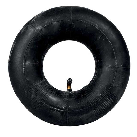 Inflatable Jockey Wheel Inner Tube