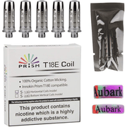 Innokin PRISM T18E 1.5 Ohm