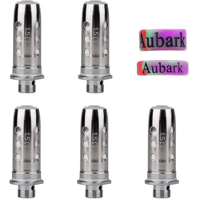 Innokin PRISM T18E 1.5 Ohm