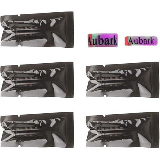 Innokin PRISM T18E 1.5 Ohm