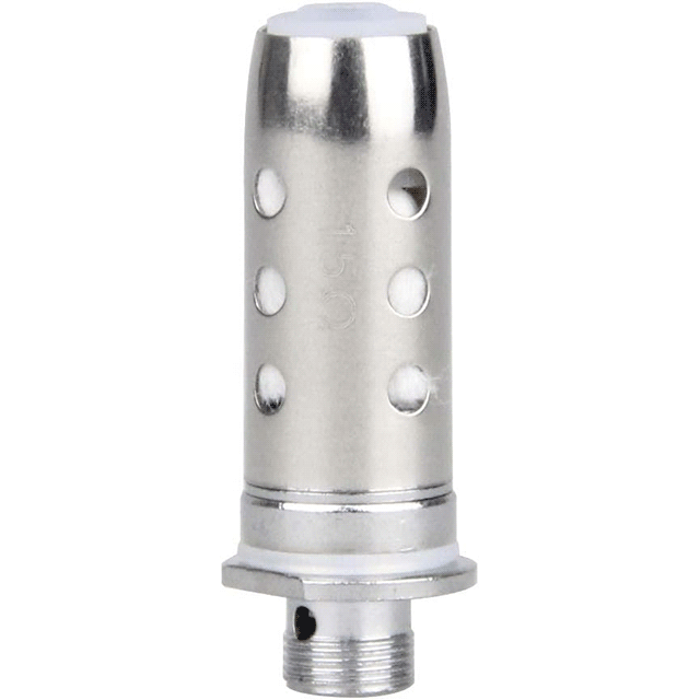 Innokin PRISM T18E 1.5 Ohm
