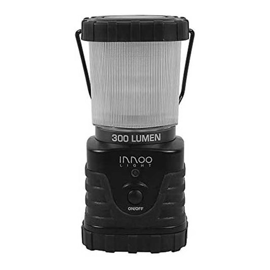 Innoo Tech Ultra Bright LED Camping Lantern