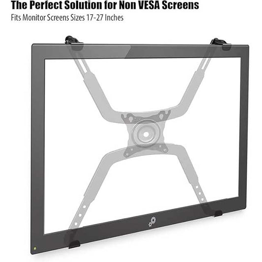 Invision NV100 Non-VESA Adapter Kit