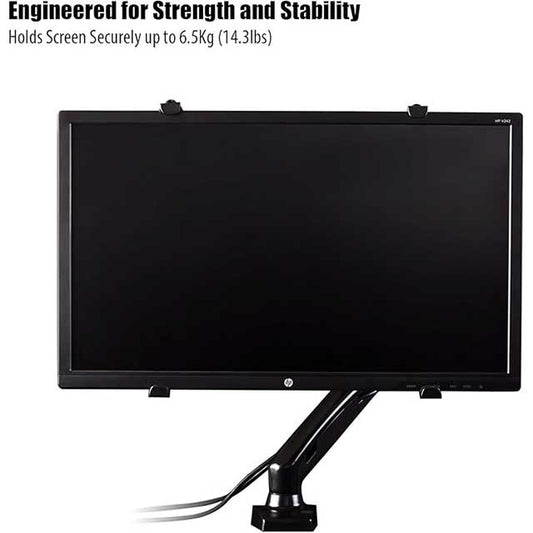 Invision NV100 Non-VESA Adapter Kit