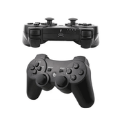 JAMSWALL Wireless Bluetooth Controller