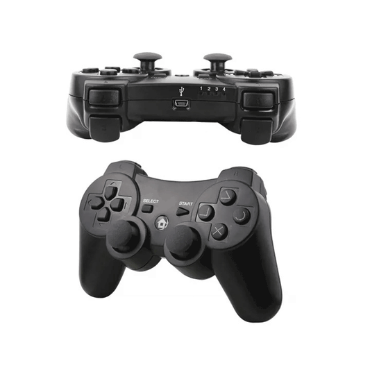 JAMSWALL Wireless Bluetooth Controller
