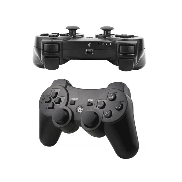 JAMSWALL Wireless Bluetooth Controller