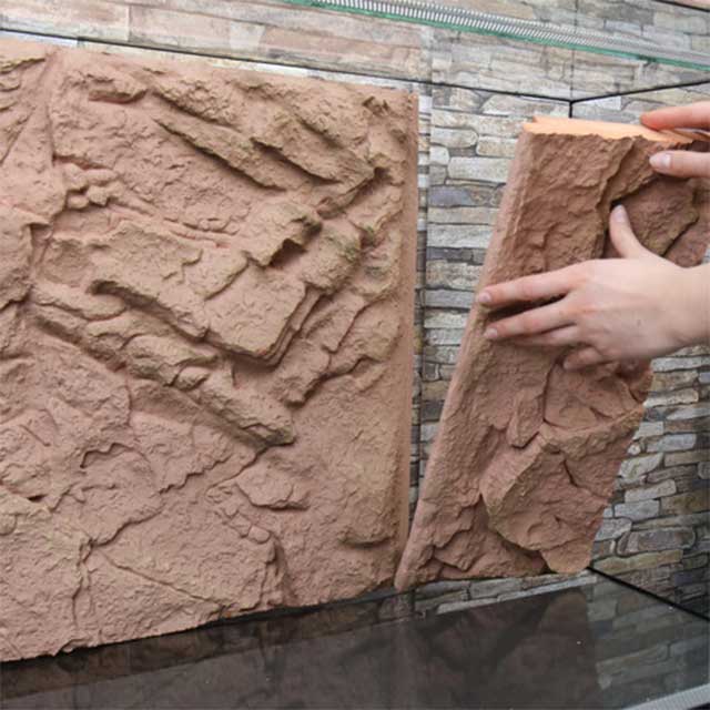 JBL AquaSil Transparent 310ML Water Bottle