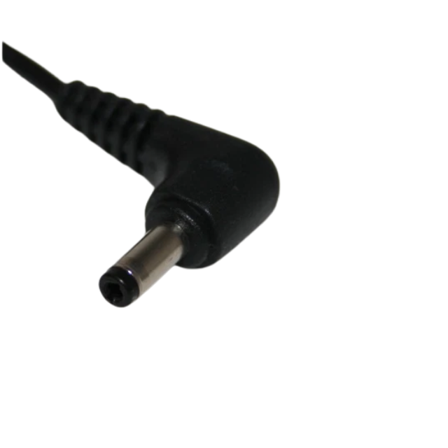 JVC AC Adapter RFEA417C – 4.5V 600mA Power Supply Charger (Input 120V AC)