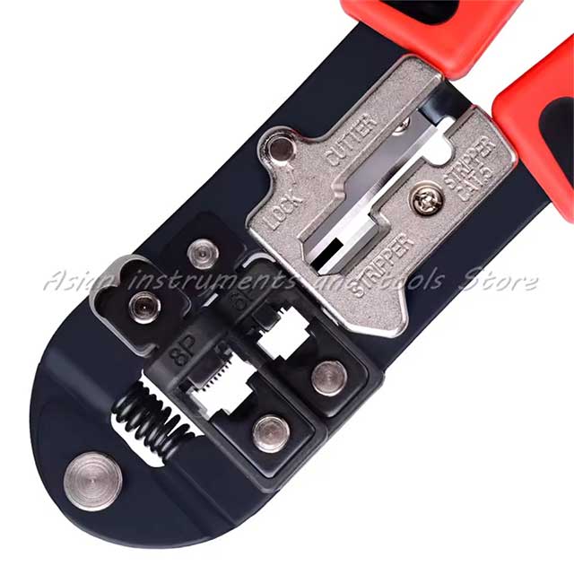 Japan RUBICON RKY-338 Precision