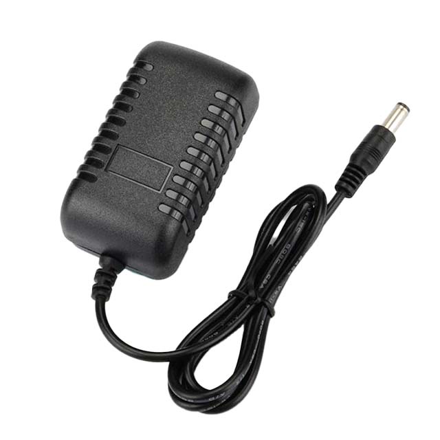 KURKUR 15V AC Adapter for ICOM IC-R8500/IC-R75 Receiver Scanner – Reliable ICR8500/ICR75 Compatible Power Supply Replacement