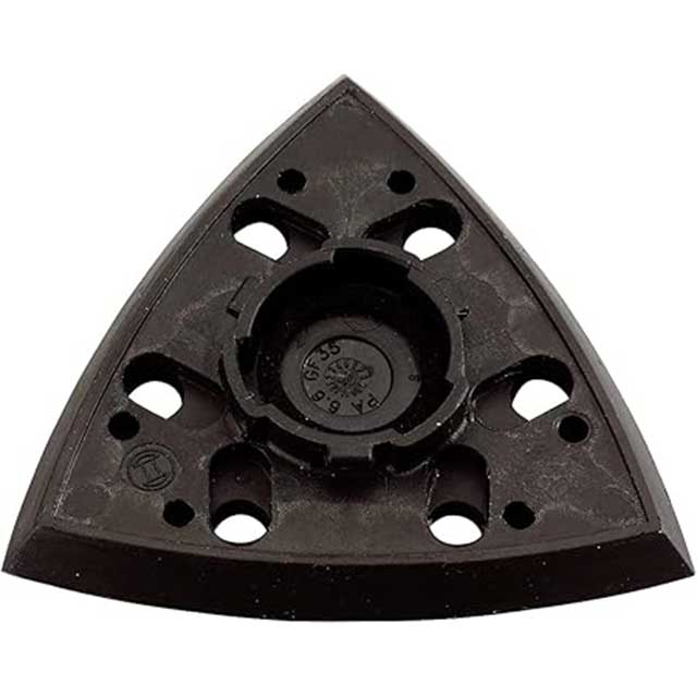 KWB Quick-Stick Perforated