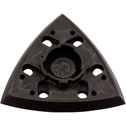 KWB Quick-Stick Perforated