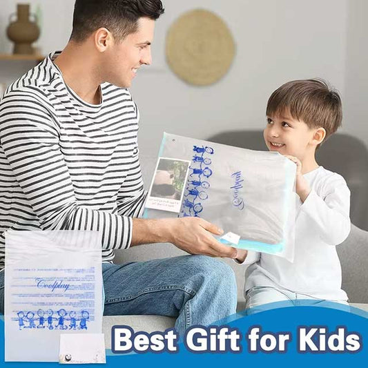 Kids Musical Piano Mat 80×30cm – Baby Floor Keyboard Dance Mat with 8 Animal Sounds