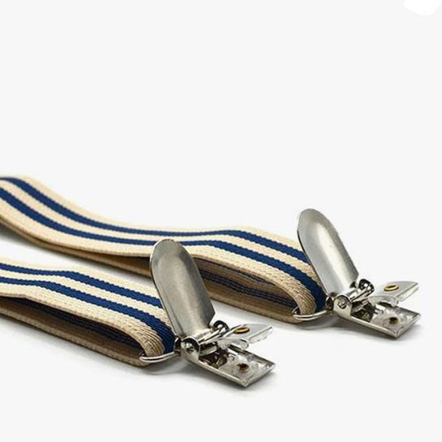 "Kids Y-Shaped Suspender &amp; Baby Back Braces – Perfect Jeans Accessory for Halloween &amp; Dance Costumes"