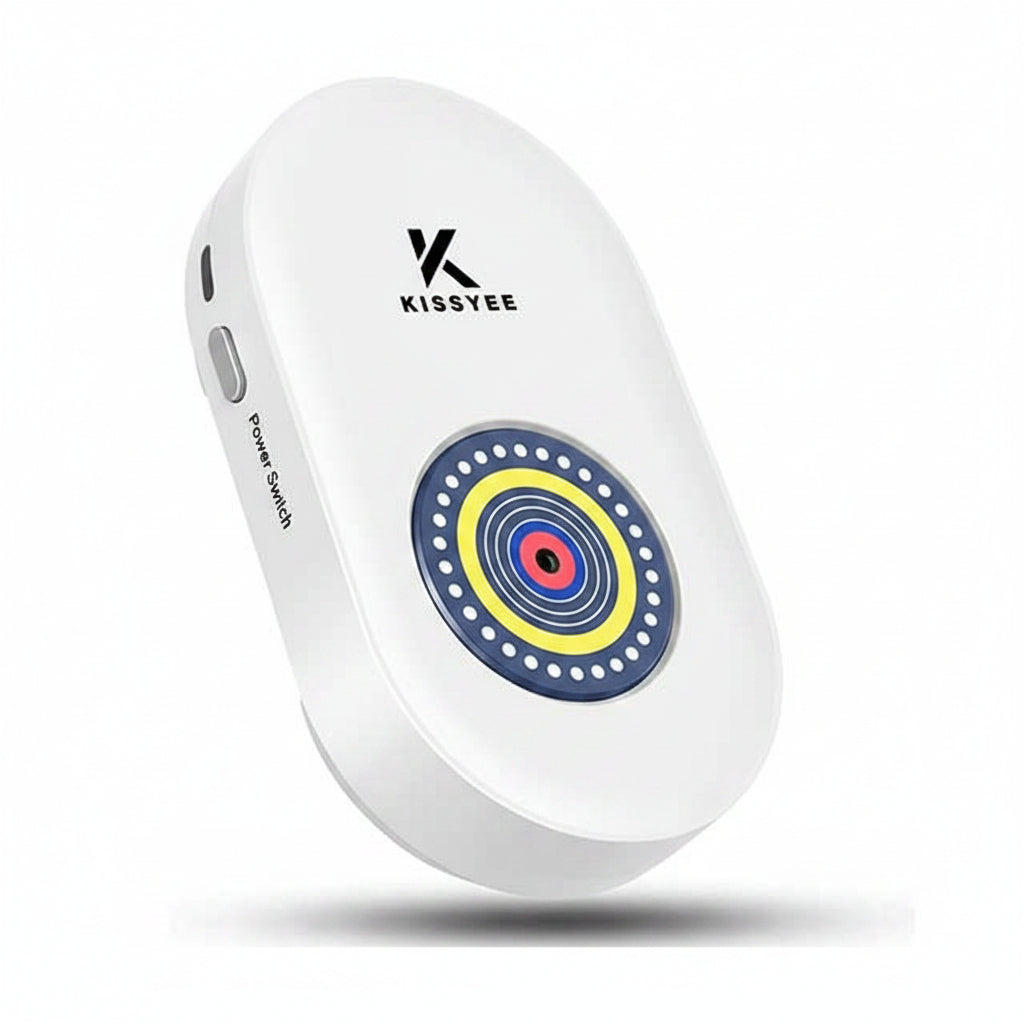 KissYee Mouse Mover Jiggler