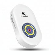 KissYee Mouse Mover Jiggler