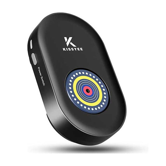 KissYee Mouse Mover Jiggler