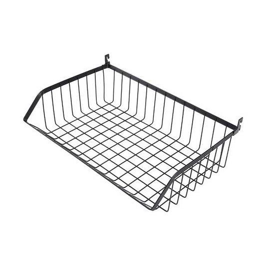 3/4/5 Tier Kitchen Storage Trolley with Wheels – Rolling Vegetable & Fruit Basket Organizer Rack with Shelves