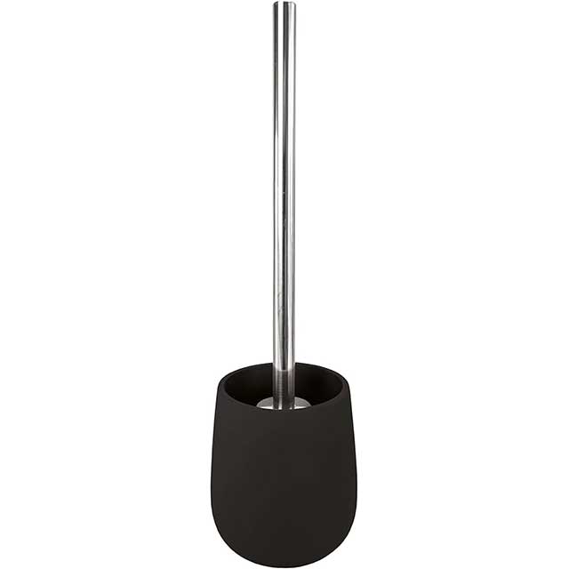 Kleine Wolke Black Soap Dispenser