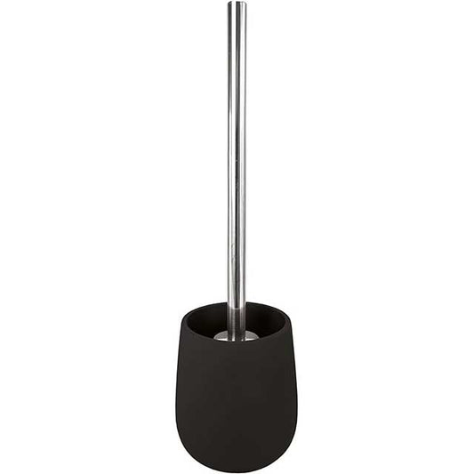 Kleine Wolke Black Soap Dispenser