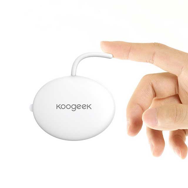Koogeek Baby Digital Tester