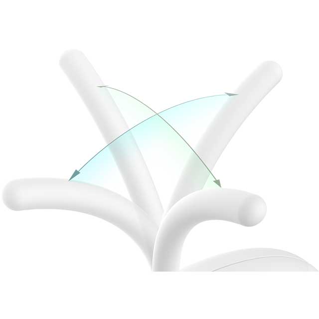 Koogeek Baby Digital Tester