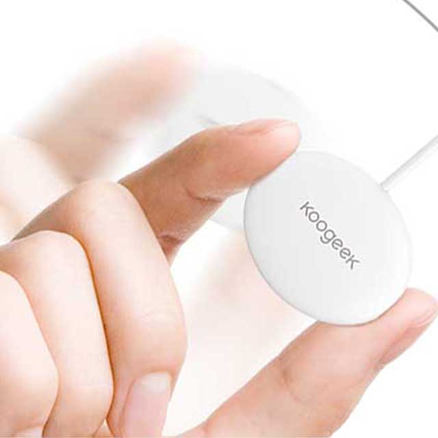 Koogeek Baby Digital Tester