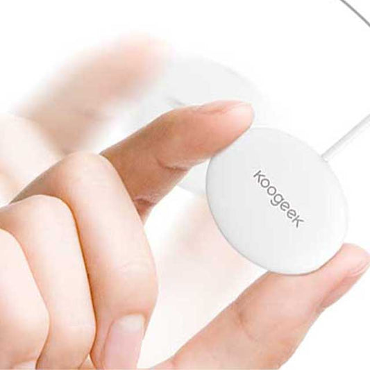 Koogeek Baby Digital Tester