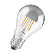 LED Star Classic A50 Filament