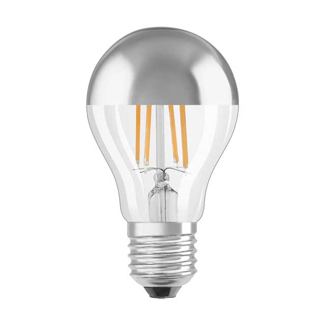 LED Star Classic A50 Filament