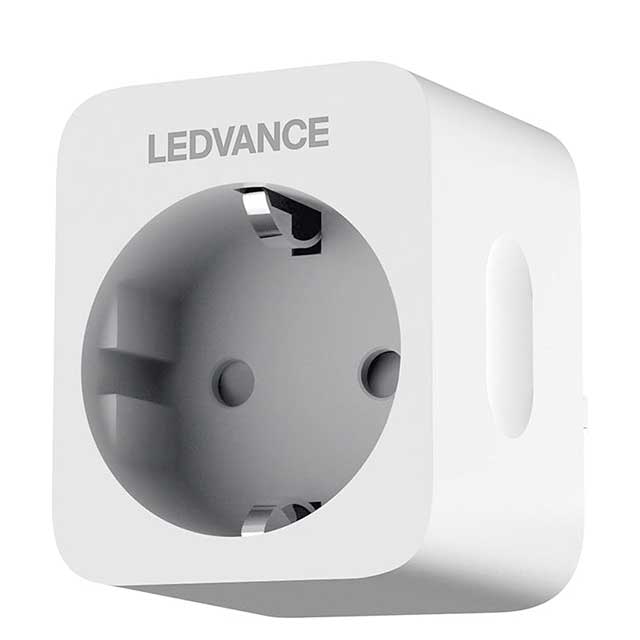 LEDVANCE SMART+ Plug
