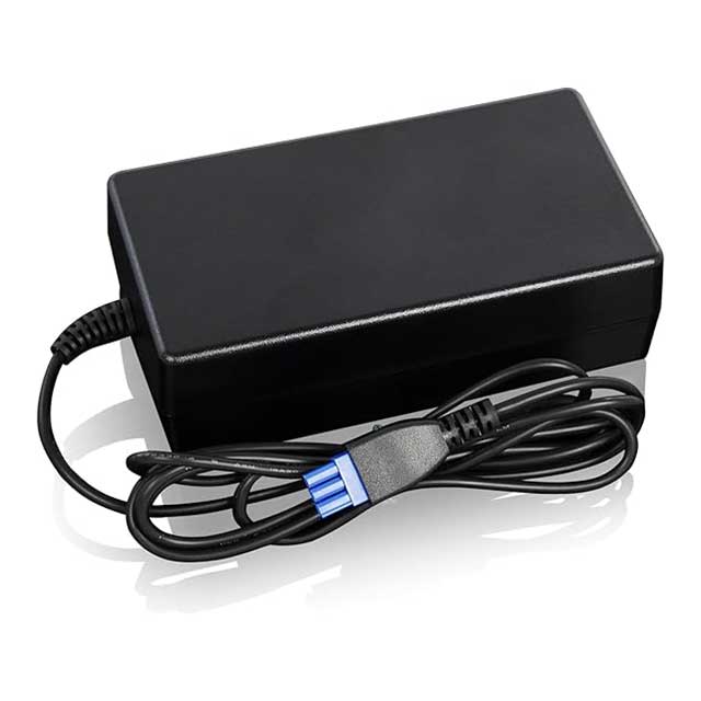 LEICKE Charger for HP Printers