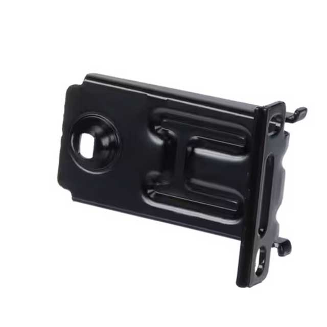 LG Soundbar Wall Bracket