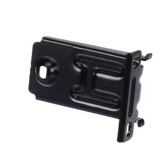 LG Soundbar Wall Bracket